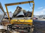 2017 International 4000 4300 for Sale in Magna, UT - Rollover