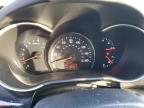 2014 Kia Sorento Lx   zu verkaufen in Portland, OR - Side