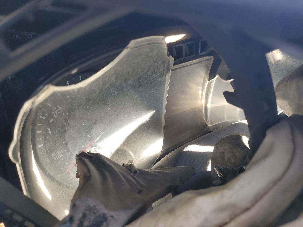 2014 Chevrolet Malibu Ls VIN: 1G11A5SL6EF279490 Lot: 29907475