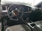 2019 Dodge Charger Sxt for Sale in Sandston, VA - Front End