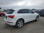 2012 Audi Q5 Premium Plus en Venta en Lumberton, NC - Front End