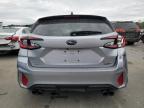 2024 Subaru Impreza Rs للبيع في Savannah، GA - Front End