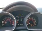 2013 Toyota Highlander Base for Sale in Seaford, DE - Rear End