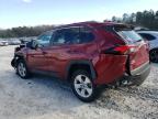 2021 Toyota Rav4 Xle na sprzedaż w Ellenwood, GA - Front End