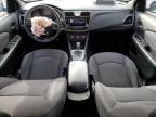 2012 Chrysler 200 Lx en Venta en Austell, GA - Front End