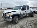 2000 Gmc New Sierra K1500 იყიდება Indianapolis-ში, IN - Side