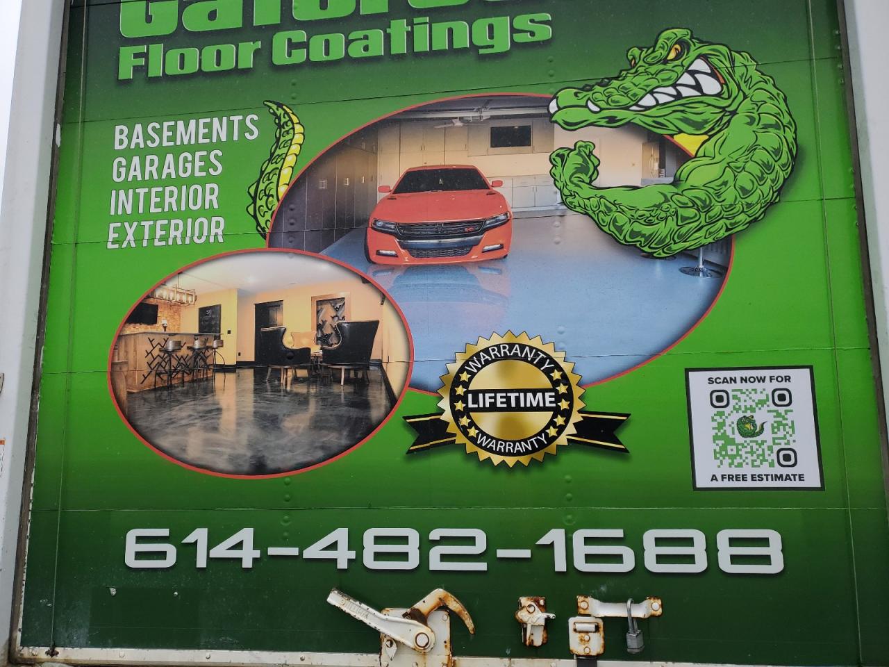 2015 Isuzu Npr Hd VIN: 54DC4W1B6FS802758 Lot: 86177024