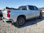 2020 Chevrolet Silverado K1500 Rst en Venta en Montgomery, AL - Front End