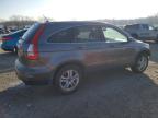 2011 Honda Cr-V Exl for Sale in Kansas City, KS - Front End