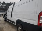 2023 Ram Promaster 3500 3500 High for Sale in Harleyville, SC - All Over