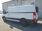 2019 Ford Transit T-150 na sprzedaż w Colton, CA - Rear End