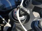 2024 KAWASAKI EX500  for sale at Copart OK - OKLAHOMA CITY