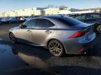 New Britain, CT에서 판매 중인 2019 Lexus Is 300 - Side