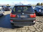 2013 Bmw X5 Xdrive35I na sprzedaż w Martinez, CA - Minor Dent/Scratches