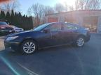 2013 Lexus Es 300H للبيع في North Billerica، MA - Minor Dent/Scratches