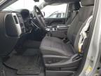 2017 Chevrolet Silverado K1500 Lt en Venta en Pennsburg, PA - Side