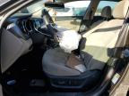 2011 Kia Optima Lx   en Venta en Harleyville, SC - All Over