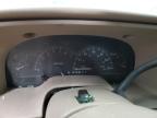 2001 Ford Windstar Limited იყიდება Mocksville-ში, NC - All Over