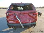 Grand Prairie, TX에서 판매 중인 2024 Chevrolet Traverse Limited Lt - Rear End