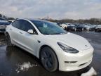 2019 Tesla Model 3  за продажба в New Britain, CT - Rear End