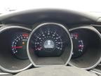 2014 Kia Optima Ex de vânzare în Wichita, KS - Front End