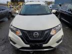 2018 Nissan Rogue S на продаже в Windsor, NJ - Front End