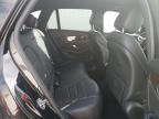 2020 Mercedes-Benz Glc 300 4Matic for Sale in Opa Locka, FL - Minor Dent/Scratches