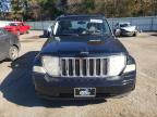 Shreveport, LA에서 판매 중인 2012 Jeep Liberty Sport - Rear End