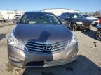 Spartanburg, SC에서 판매 중인 2012 Hyundai Azera Gls - Side