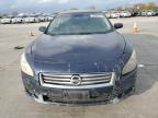 2012 Nissan Maxima S იყიდება Grand Prairie-ში, TX - Minor Dent/Scratches