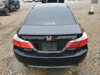 2015 Honda Accord Sport de vânzare în Memphis, TN - Front End