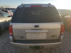 2004 Ford Explorer Xlt продається в Kansas City, KS - Front End