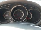 2009 Kia Optima Lx للبيع في Albuquerque، NM - Side