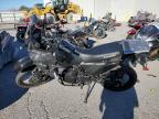 2023 Kawasaki Kl650 H for Sale in Las Vegas, NV - Front End