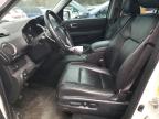 2014 HONDA PILOT TOURING for sale at Copart ON - TORONTO