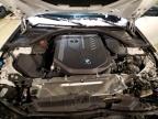 2024 Bmw M340I  за продажба в Windsor, NJ - Front End