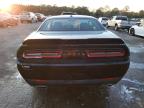 2021 Dodge Challenger Sxt for Sale in Eight Mile, AL - Front End