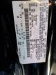 2012 Ford Focus Sel zu verkaufen in Louisville, KY - Front End