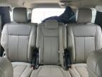2018 Ford Expedition Max Xlt for Sale in Grand Prairie, TX - Front End