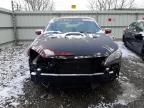 2013 Chrysler 200 Touring за продажба в Walton, KY - Front End