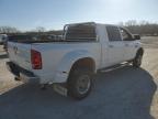 2009 Dodge Ram 3500  продається в Kansas City, KS - Burn - Interior