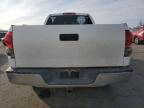 Bakersfield, CA에서 판매 중인 2008 Toyota Tundra Double Cab - Minor Dent/Scratches