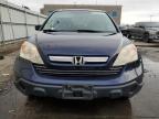 2007 Honda Cr-V Exl за продажба в Littleton, CO - Rear End