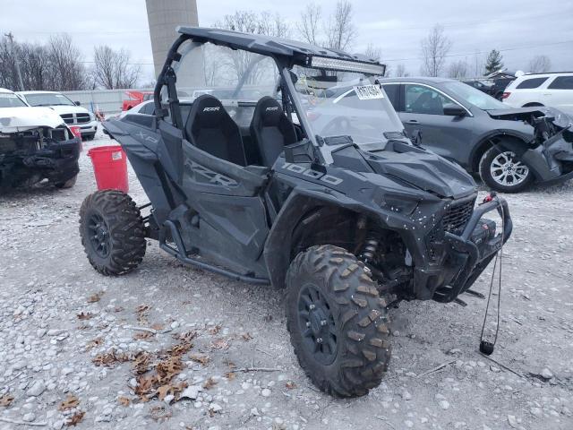 2022 Polaris Rzr Xp 1000