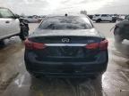 2019 Infiniti Q50 Luxe на продаже в New Orleans, LA - Front End