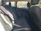 Shreveport, LA에서 판매 중인 2014 Ford Escape S - Front End