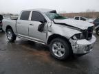 2019 Ram 1500 Classic Slt for Sale in Littleton, CO - Rollover