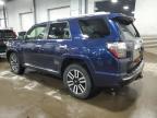 2014 Toyota 4Runner Sr5 for Sale in Ham Lake, MN - Front End