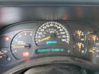 2005 Chevrolet Silverado C2500 Heavy Duty للبيع في Hampton، VA - Side