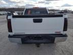 2008 Gmc Sierra C1500 for Sale in Kansas City, KS - Front End